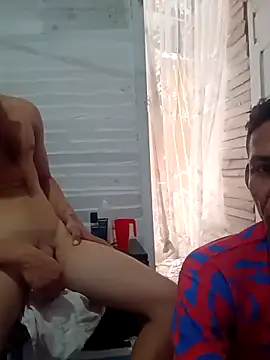 twobigscock23 webcam