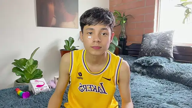 Andy_Belier23 webcam