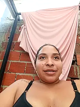 Dirty-Fat-Horny webcam