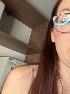 RussianGirls_ webcam