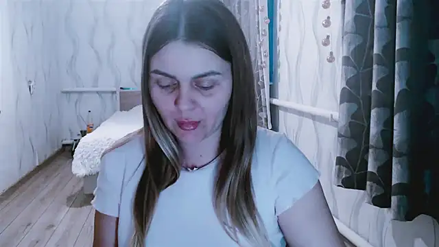 MagicKatarina_ webcam