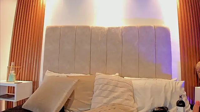 _Laura_saenz1 webcam