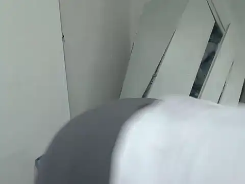 BootyCaramelxx webcam