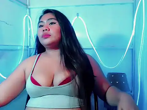 jasmineallure webcam