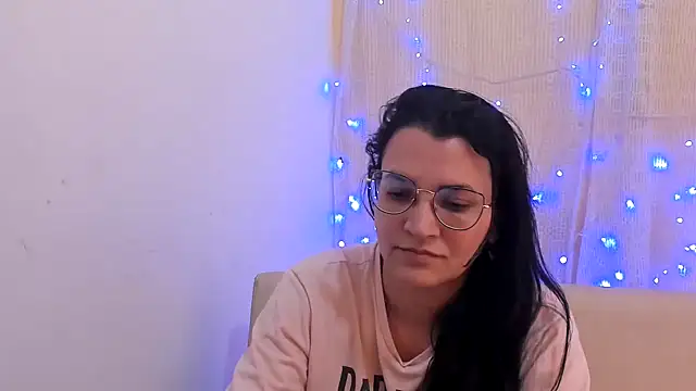 MARILYN_GARCIA webcam