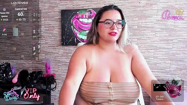 alice_cullenbbw