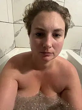 milfymrsrobinson - MilfyMrsRobinson's free webcam - UK Sex Cams