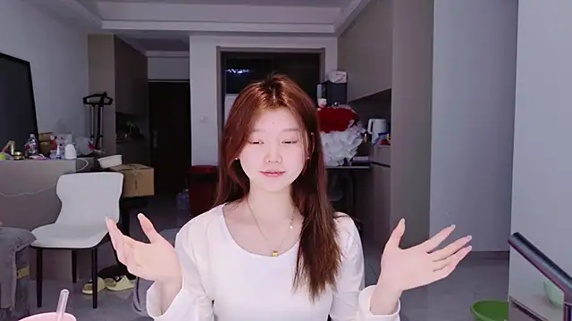 美女yang-yang-yang在线直播