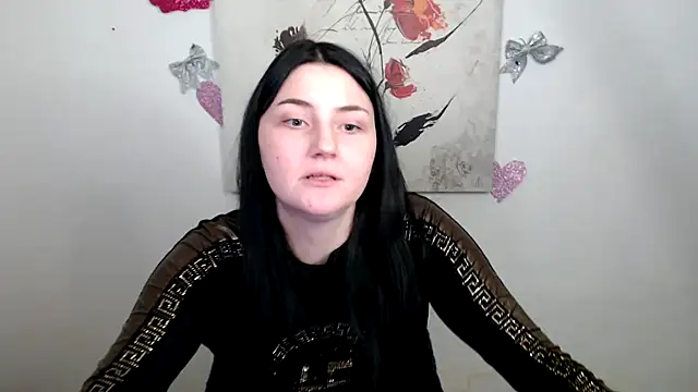 turnme_on - TurnMe_On's free webcam - UK Sex Cams