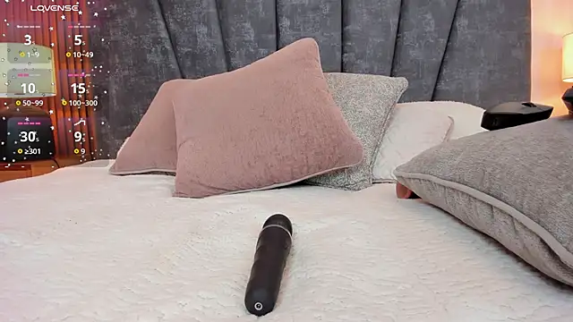 falak_sweett_ - Falak_sweett_'s free webcam - UK Sex Cams