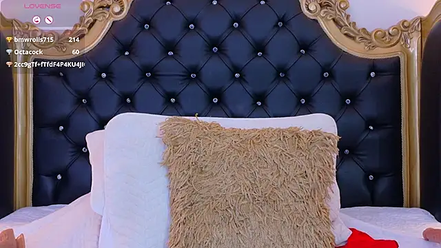 adelinavans - AdelinaVans's free webcam - UK Sex Cams