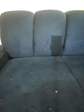 julietunderwoood webcam