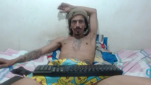 damian_bottom_bigcock webcam