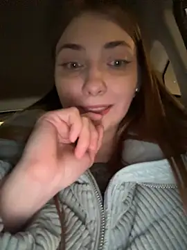 Sunny___Bunny webcam