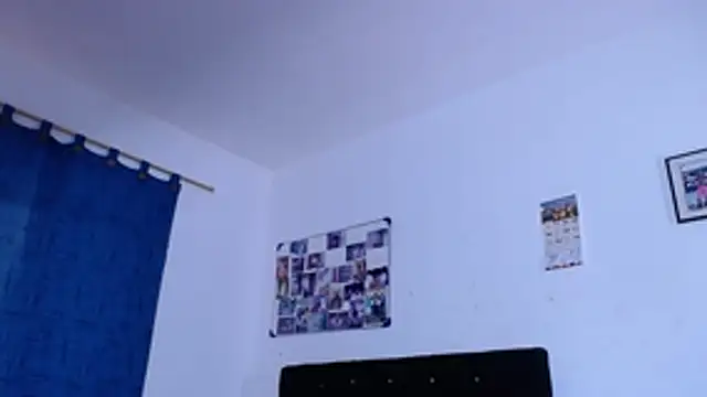 strong__anthony webcam