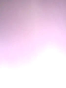 LOVELYKAJALBHABHI webcam