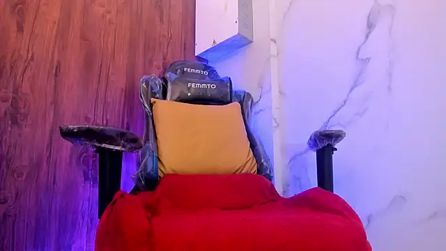 juanmechanic_ webcam