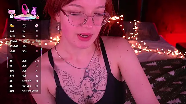 Pixie_Peachh webcam