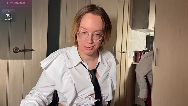 Amanda_Butlerr webcam