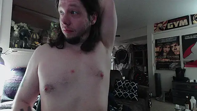 biggerisbetter12 webcam