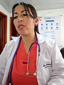 JustSamantha_ webcam