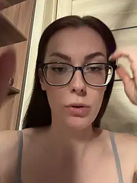 RussianGirls_ webcam