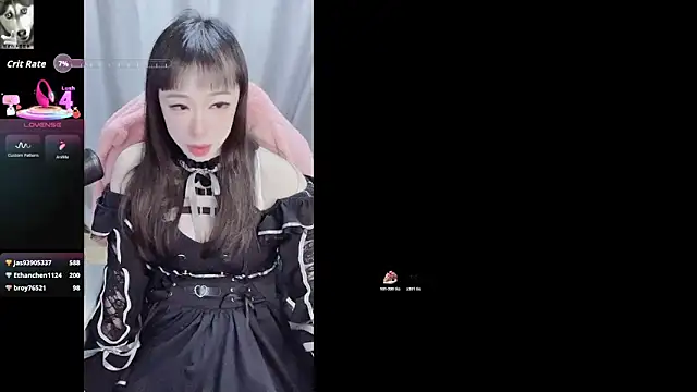 diaperlilinai0210 webcam