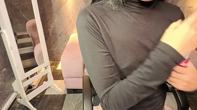 Sophie_jones_b webcam