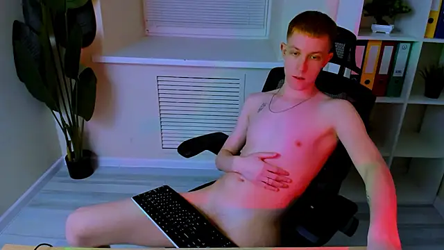 Dylan_Norton webcam