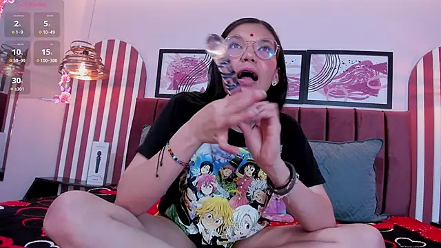 candice_johnss webcam