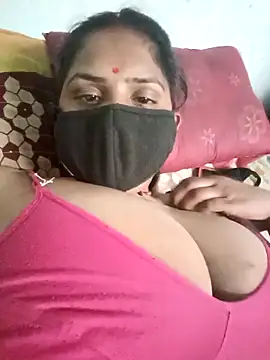 Meena73 webcam