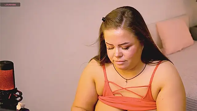 Sheila_queen_ webcam