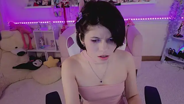 Katya_Zaitseva webcam