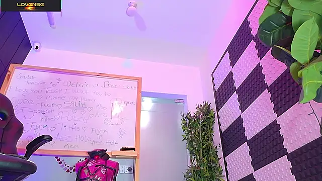 Scarlettt_Ass webcam