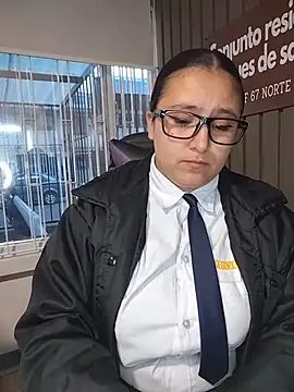 Cute_Penelope webcam