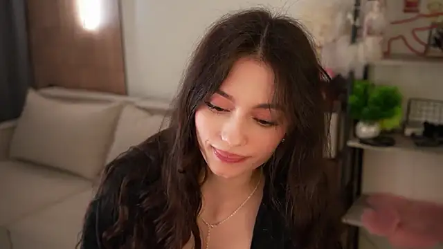 FirstOfFallen webcam