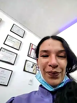 rebekka_simpson webcam