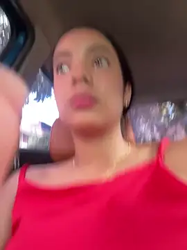 NAUGHTY_LITTLE_18 webcam