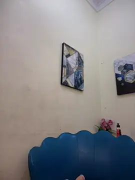 ChristyAddams webcam