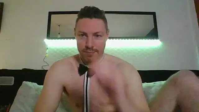 Fit4fun24 webcam