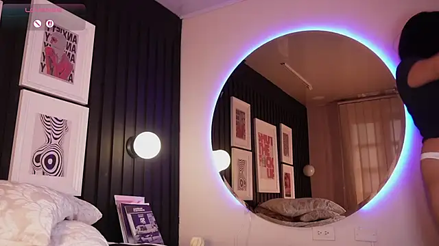 Sophia_wilsonn_ webcam