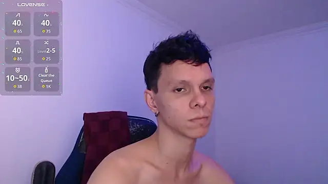 Preview of bryamado69