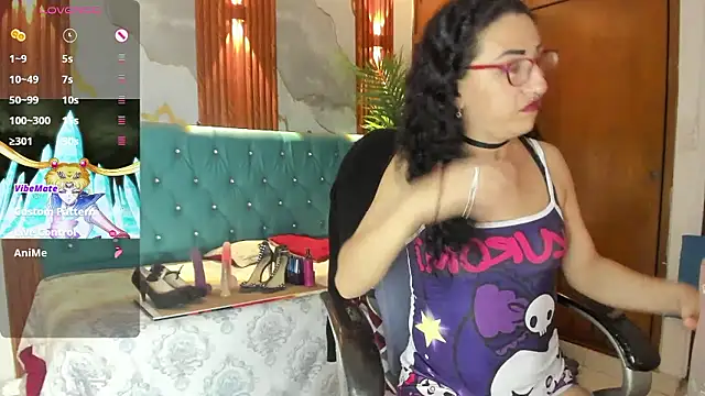 sabrina_dupont webcam