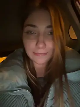 Sunny___Bunny webcam