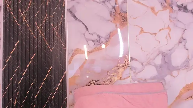 Come_for_this webcam