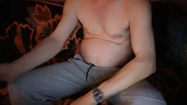 loverboyxxx69 webcam