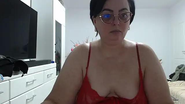 Amandamuller1982 webcam