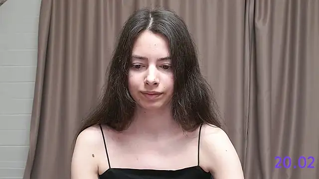 sweet_sweet_angel webcam