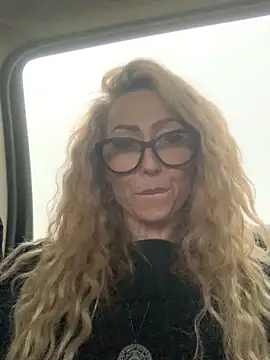 harleyejoker1 webcam