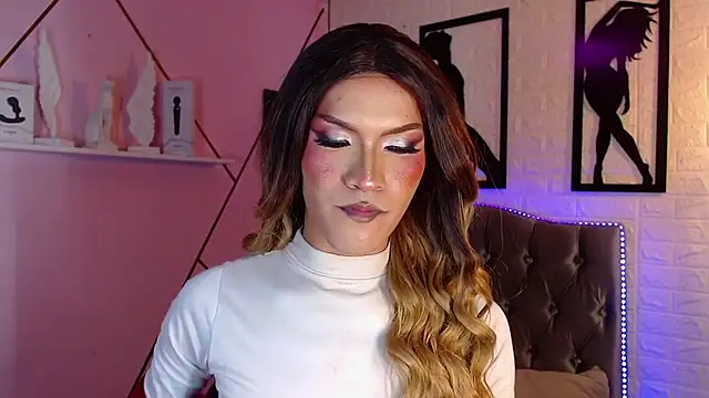 agatha_rodriguez webcam